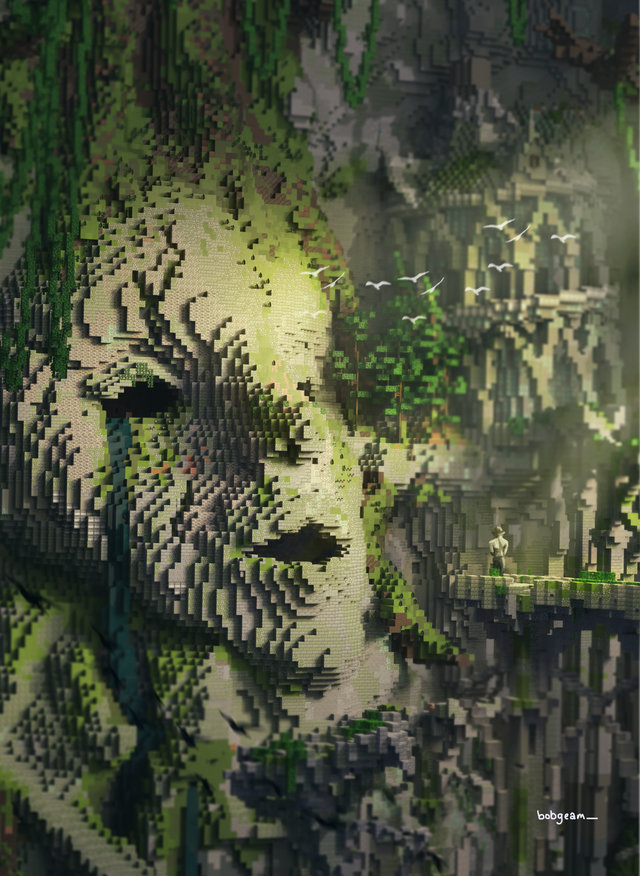 Minecraft.fr - Communauté de Fans tweet media