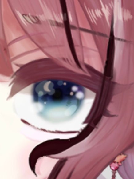 うるうるのtwitterイラスト検索結果 古い順