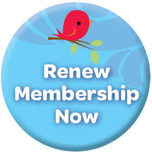 SCTheatreAssoc's tweet photo. Renewal Your Membership Today! https://t.co/0qrs1EOEAn https://t.co/xVo3UfoLW8