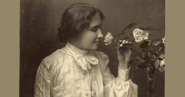 Maria Popova tweet media