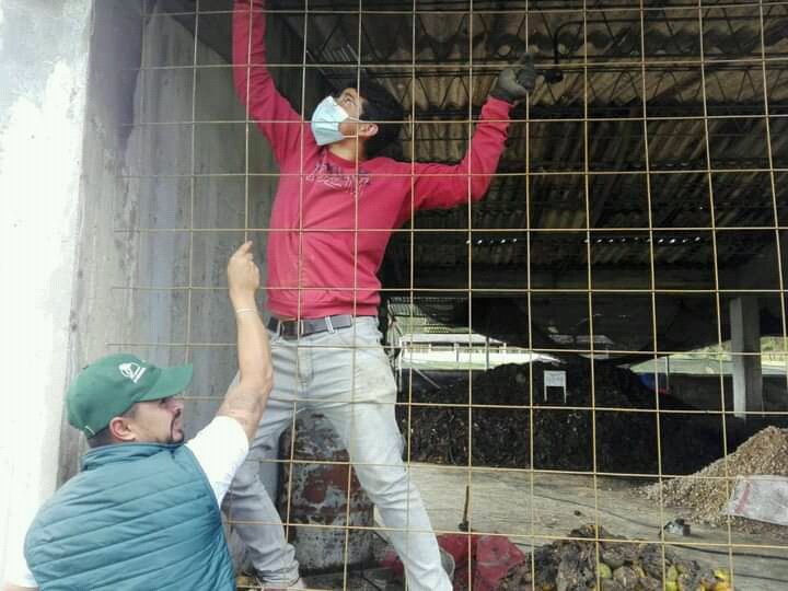 Red Vital Paipa tweet media