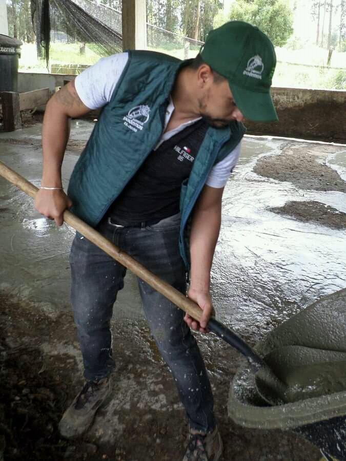 Red Vital Paipa tweet media