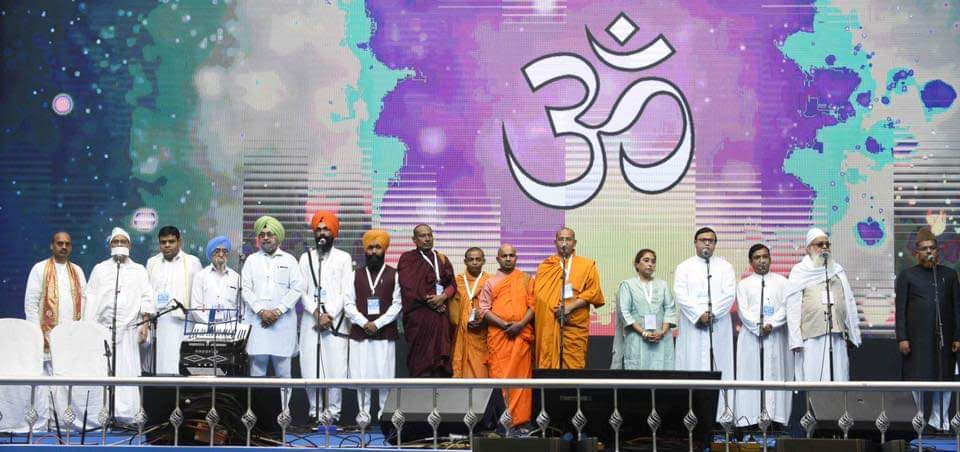itsgias786's tweet photo. Mamata Banerjee does not like the politics of religion. It is time to change the politics of religion that is going on all over the country.All the people of India will know that their only religion is humanism.
#MamataBanerjeeOurPride
#TeamBGMIsBack https://t.co/R2lowMofqU