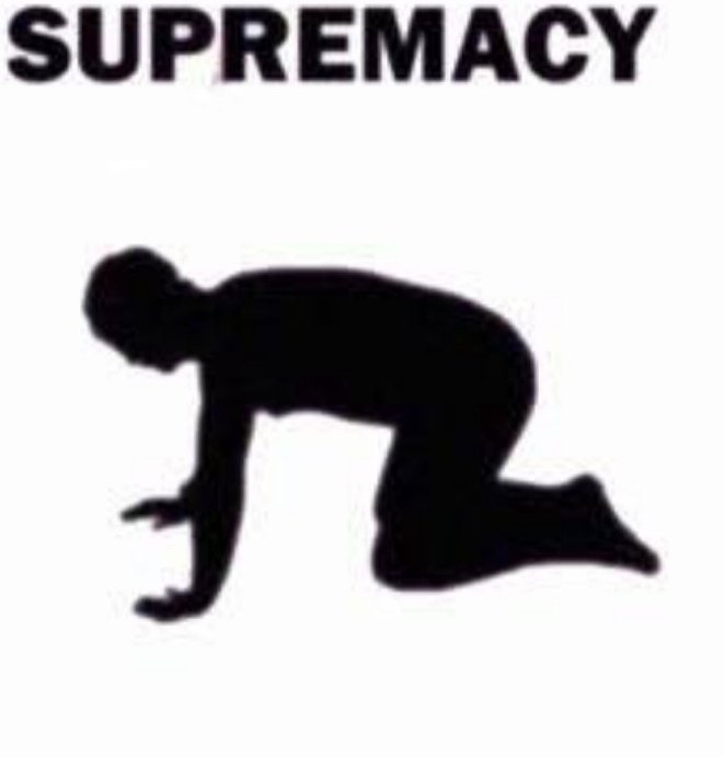 Que supremacy que se ven la sprayracha con sus nuevos colores🛐✨
STRAY KINGS AT KCON 2021
#KCON2021_StrayKids
#KCONTACT4U_StrayKids
#StrayKids #스트레이키즈