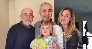 Dr Alex Davidovic tweet media