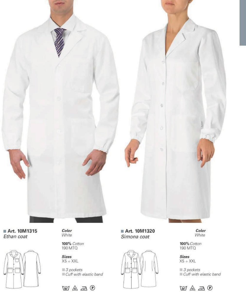 ZONE 1 FOR UNIFORMS (1_uniforms) Twitter