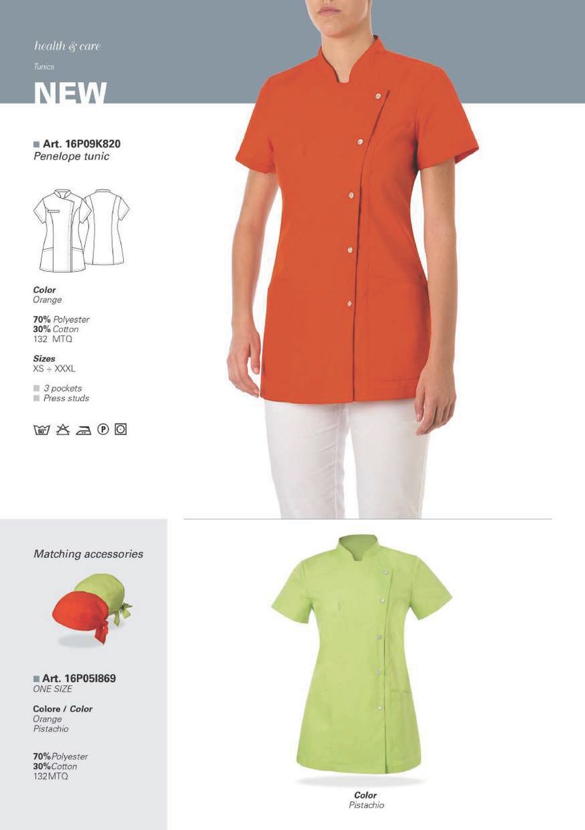 ZONE 1 FOR UNIFORMS (1_uniforms) Twitter