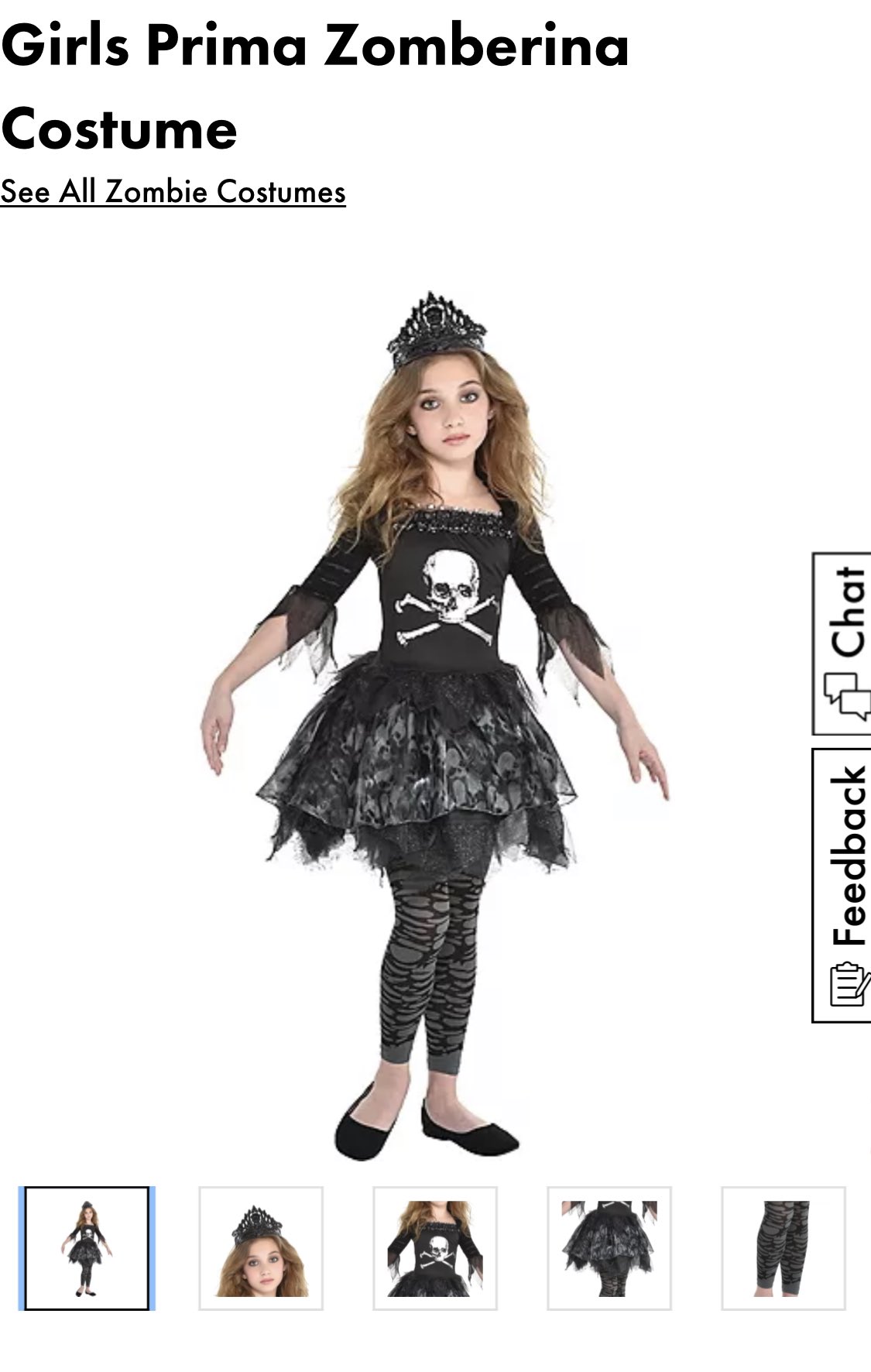 TW Pornstars Magdalene J. Taylor. Twitter. recently I went to an