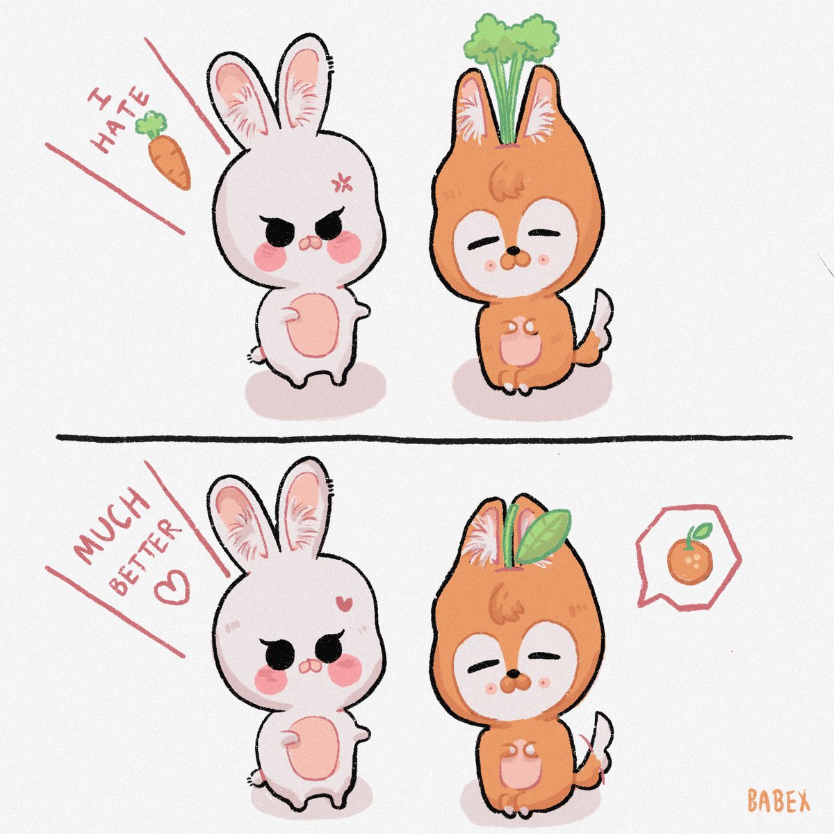 Skzoo рисунки для срисовки