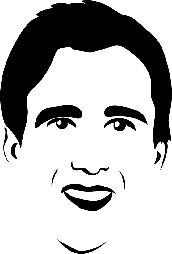 Happy birthday to wonderful actor Matthew Lewis 