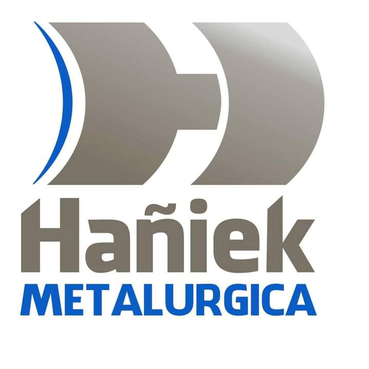 Haniek2013's tweet photo. @RedADIMRA @ASORA_ok @asinmet @AAFMHA2 @CAFACascensores @CIMCCba @AutopartistasGP @CAMSFE1 @CadieelArg @centro_ind @ELREMOLQUEAR Feliz día a las Pymes argentinas!! #SoyPyme #Pymes https://t.co/EZHatQi1SQ