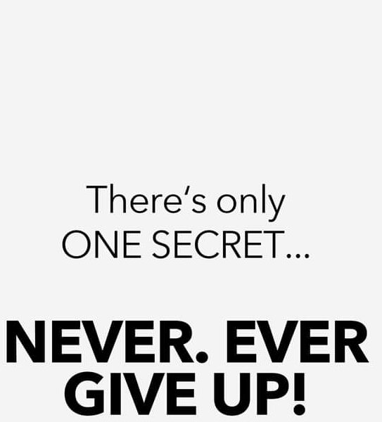 profsanamalik's tweet photo. A secret to complete PhD too
#phdfriend https://t.co/twRwNX7tR2