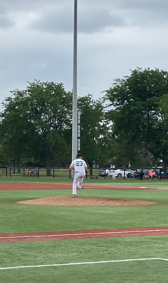 TinCaps17U (@caps17u) on Twitter photo Awesome semifinal win for <a href="/Caps17U/">TinCaps17U</a> to move info finals of <a href="/Crossroads_BB/">Crossroads Baseball Series</a> #MidwestInvite. <a href="/Austinoswalt4/">Austin oswalt</a> was GREAT w/ CG 11K win! <a href="/WillHoover19/">Will Hoover</a> with BIG 2 out 2 RBI hit. Hits for <a href="/WillHoover19/">Will Hoover</a> <a href="/LucasThorn2/">Lucas_Thorn</a> <a href="/Austinoswalt4/">Austin oswalt</a> <a href="/JacobBoyer2022/">Jacob Boyer</a> Awesome semifinal win for <a href="/Caps17U/">TinCaps17U</a> to move info finals of <a href="/Crossroads_BB/">Crossroads Baseball Series</a> #MidwestInvite. <a href="/Austinoswalt4/">Austin oswalt</a> was GREAT w/ CG 11K win! <a href="/WillHoover19/">Will Hoover</a> with BIG 2 out 2 RBI hit. Hits for <a href="/WillHoover19/">Will Hoover</a> <a href="/LucasThorn2/">Lucas_Thorn</a> <a href="/Austinoswalt4/">Austin oswalt</a> <a href="/JacobBoyer2022/">Jacob Boyer</a>