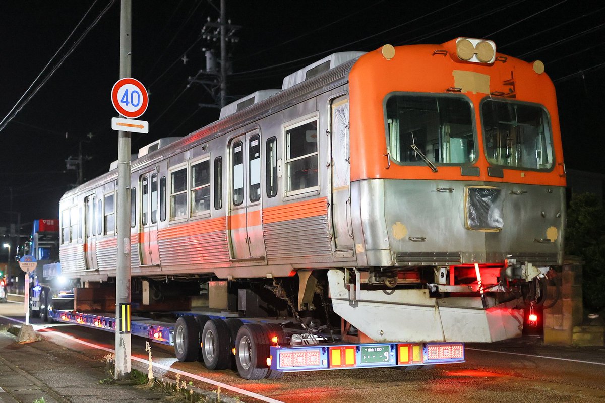 あさやん E4507gdUUAwyZzi.jpg