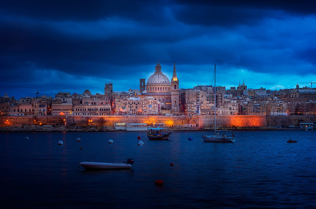 More #Turkish families find second home in #Europe. Malta tops #homeabroad and #residenceabroad charts for #TurkishEntrepreneurs and #expatriateTurks.
expat-club.com/2021/06/Turkis…