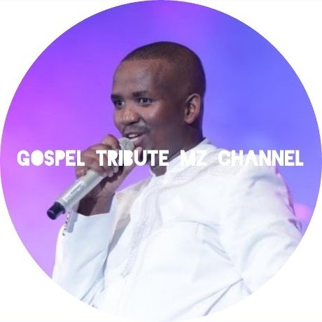 gospel tribute channel / on YouTube tweet media