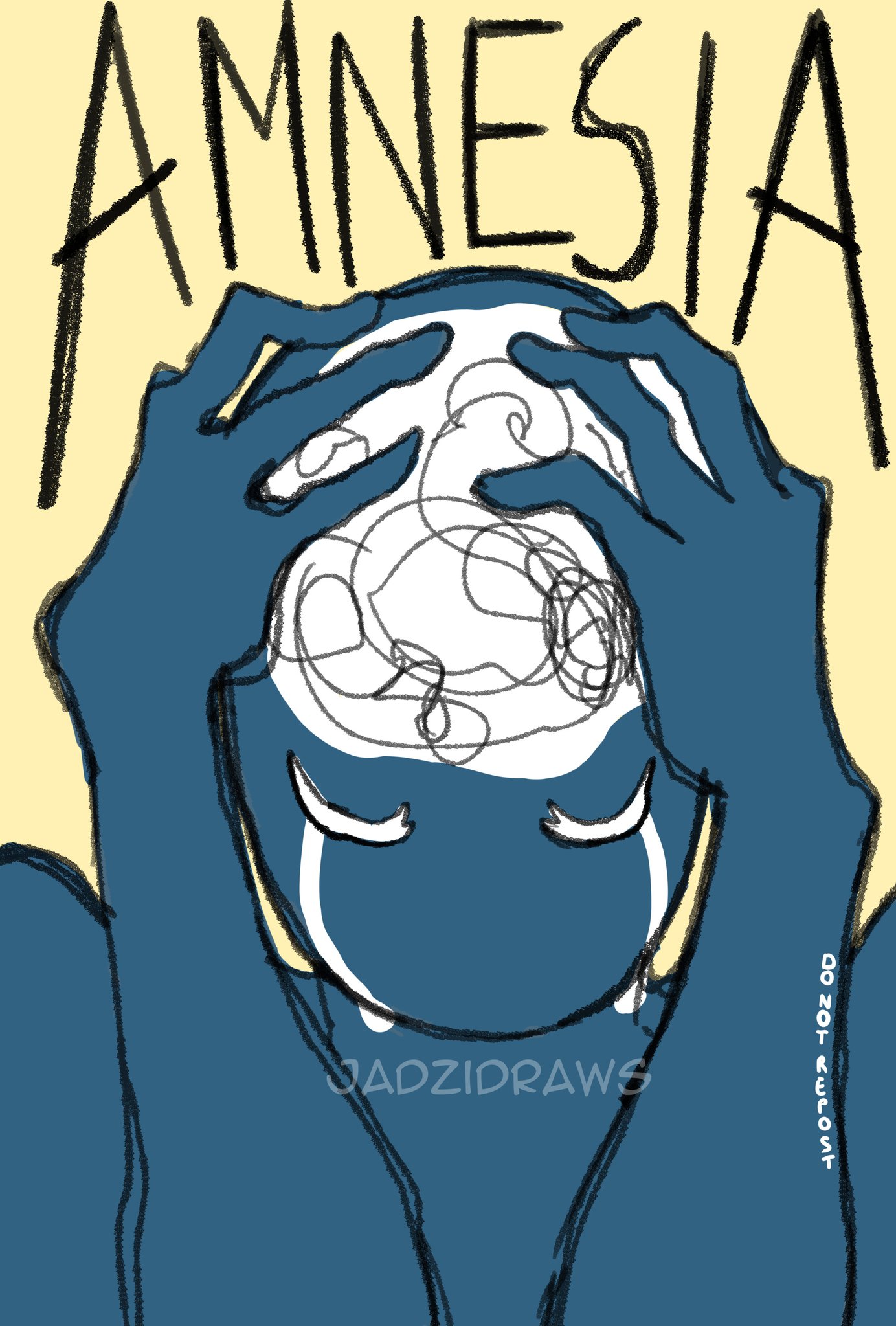 jadzidraws on Twitter "Time travel Fanfiction tags card serie Does it