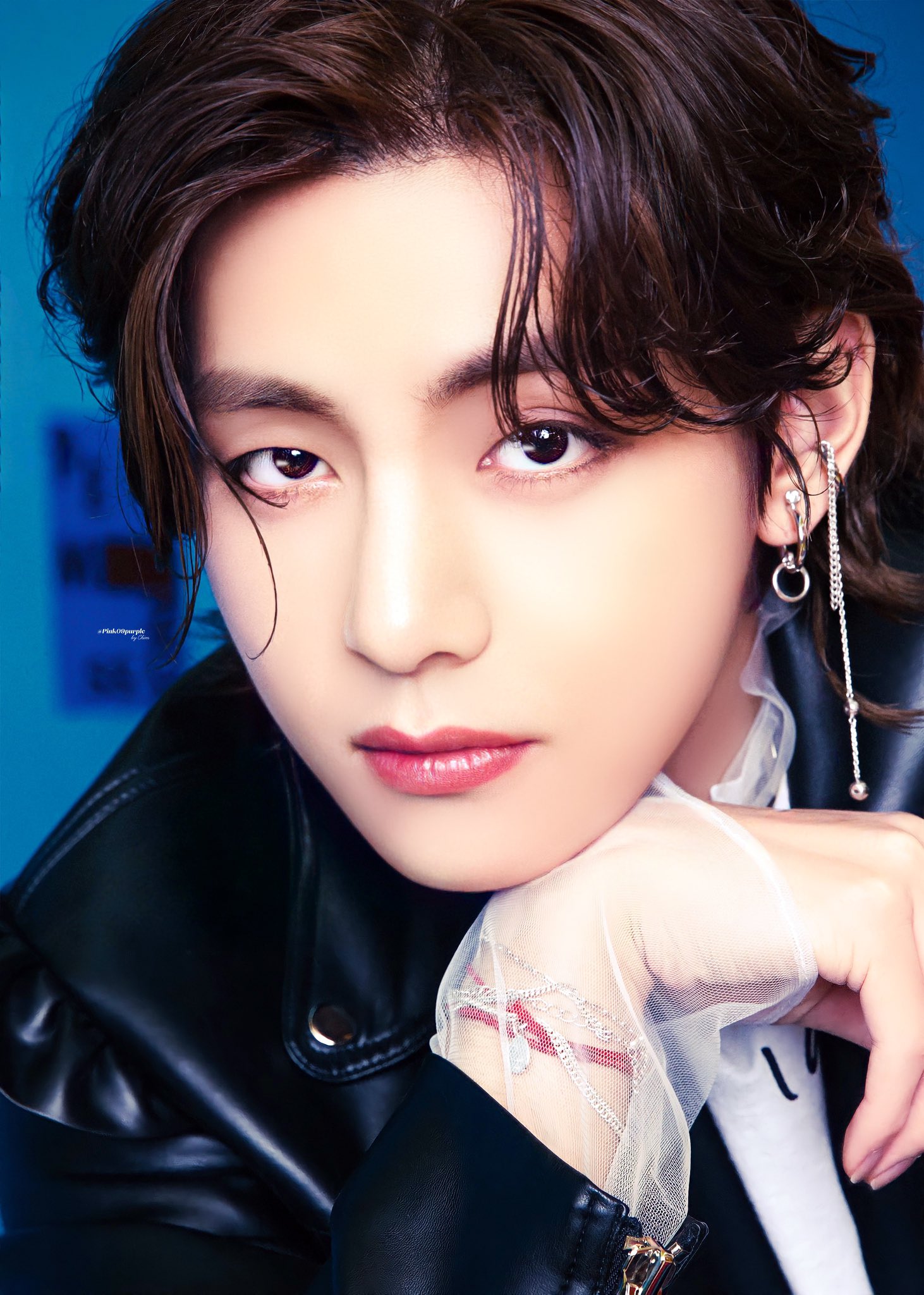 𝐂𝐡𝐢𝐦 ʲⁱᵐⁱⁿ Bts Butter コンセプトフォト Version 1 Hd 高画質 補正 L版 保存条件 Follow Rt 二次加工 転載 久々の高画質です みんな可愛すぎるㅠㅠㅠㅠ Bts Jimin ジミン ジョングク テテ ジン
