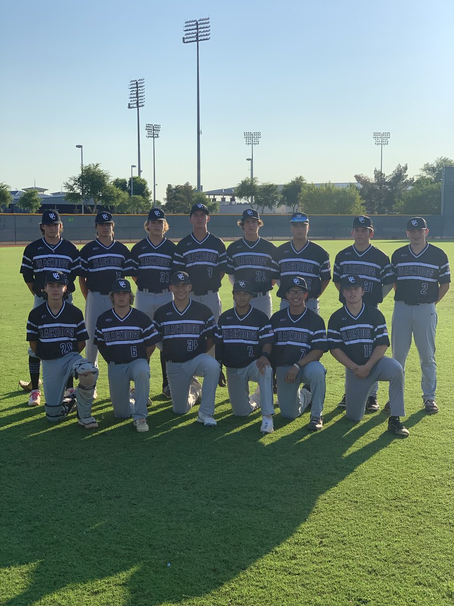 WC Blackdogs 2022 Highlights, USA NTC
GM 1 
Moon 2-4 2B 
Brown 2-2 1R
Sidebotham 1-3 2B 1R
Bateman 1-2 1R
Turcios 2.2IP 2H 2K 0ER
Sullivan 1.1IP 0H 3K 0ER
Lemoine 1.2IP 2H 4K
GM 2
Aguinaga 3-3 3rbi 1R
Moon 3-3 2rbi 2R
Chavez 2-2 1rbi 1R
Sidebotham 1-2 2B 2rbi 2R
Wallin 3IP 3H 5k