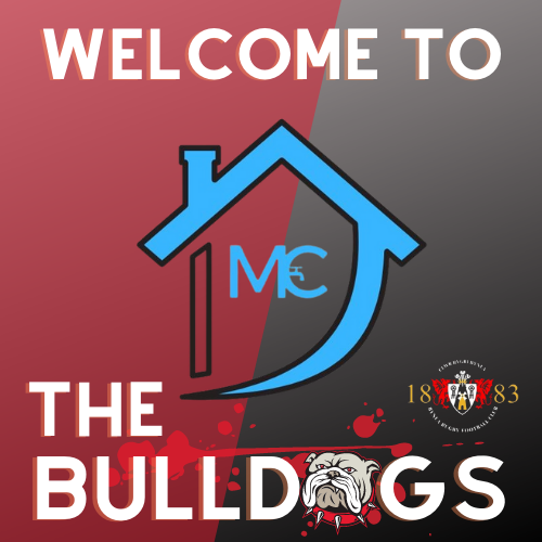 A Massive shout out to another bulldogs sponsor @MCPlumbing19  who will be sponsoring us for the new season.

For all your plumbing needs get in touch!

#sponsor #rugby #rugbyunion #rugbykit #buildingthecommunity #plumbing #llanelli #rugbycommunity #wales #wru