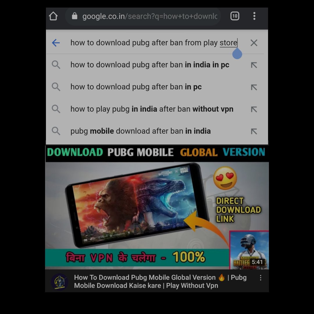 apurva1206's tweet photo. #FAUG game update: Team Deathmatch Mode beta version now available for download.

While Indian Public: https://t.co/VLqH519yGh
