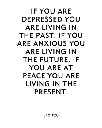 TrackYoga's tweet photo. Where are you living? #trackyogaapp #onlineyogaclass
.
.
.
.
.
.
.
.
.
.
.
#pastpresentfuture #lifegoals #lifeinyoga #yogalife #bestyogaclass #onlineyoga #past #future #present #lifequotes #motivationquotes #life #quotes #InspirationalQuotes https://t.co/eq9ijNtCB0