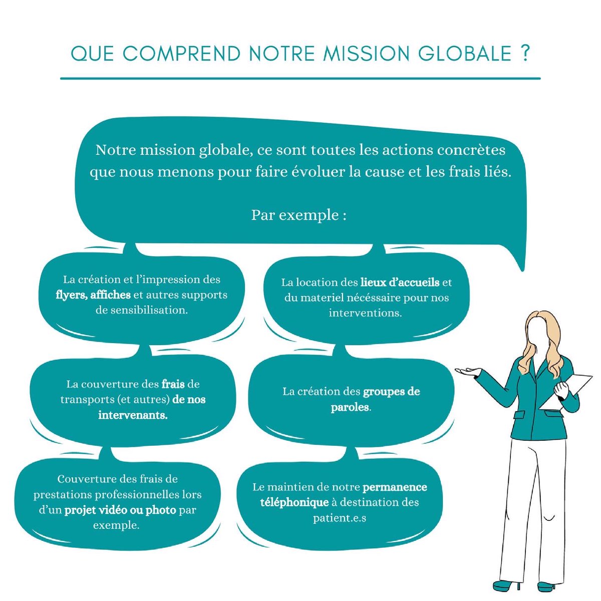 sopkeurope's tweet photo. https://t.co/zgMe1l0Weu

#sopk #opk #ompk #sompk #ovaires #polykystiques #pcos #syndromedesovairespolykystiques #pma #infertilite #hyperandrogenisme #asso #association #espopk #1sur10 #1sur7 https://t.co/B2QlK7ePFO