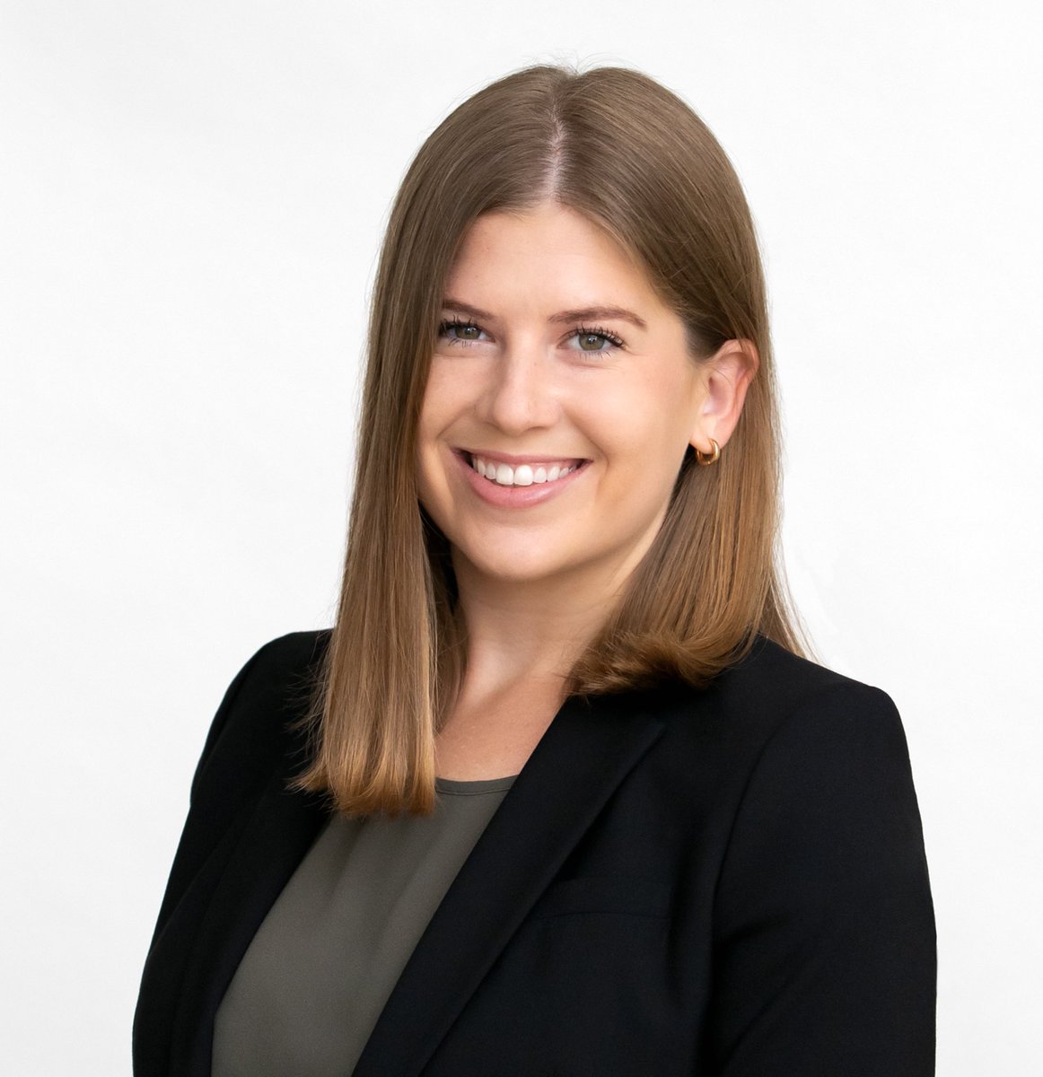 Victoria Diamond tweet media