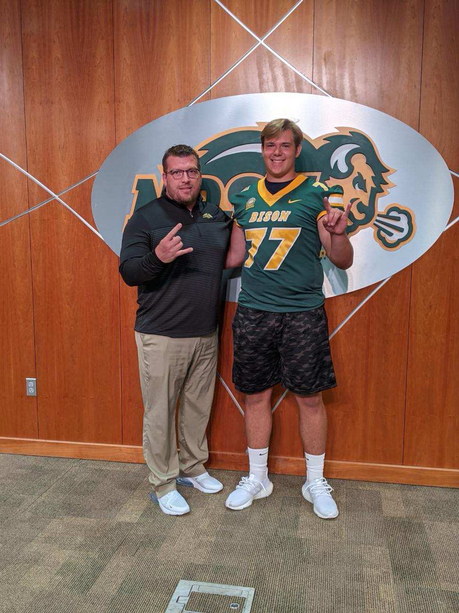 Devin Lockerby tweet media