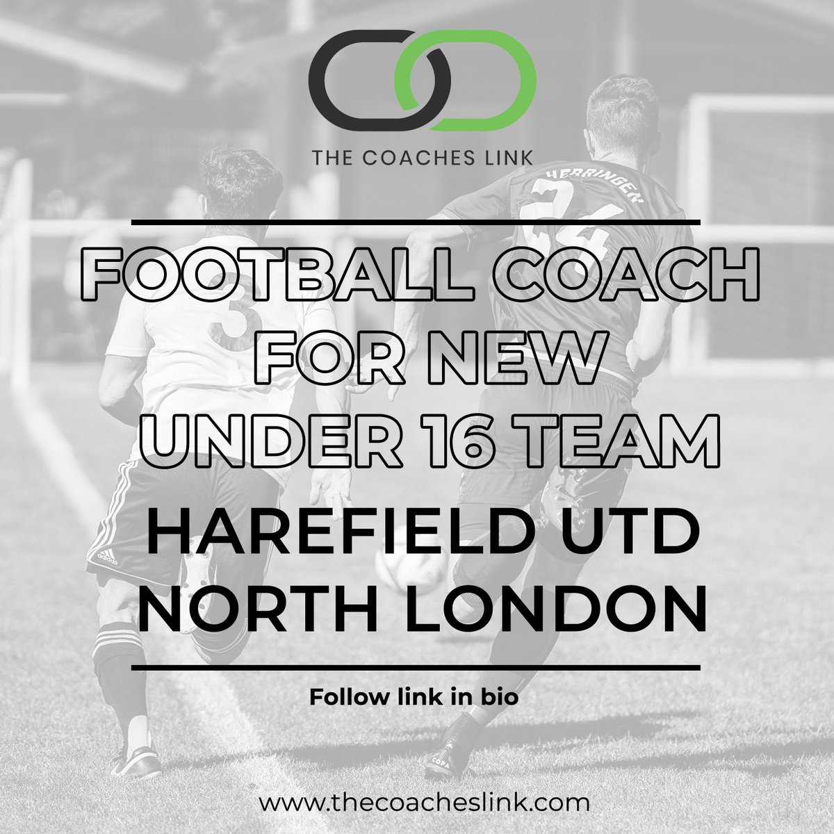 CoachesLink tweet picture