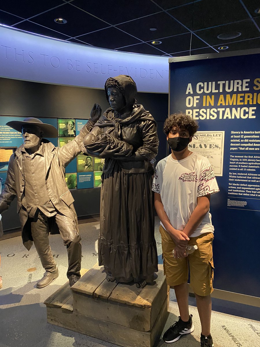 jbug32's tweet photo. @hotsaucepodcast @NCRMuseum Kenyon at the Museum getting his auction on. https://t.co/EKVogWy5dU