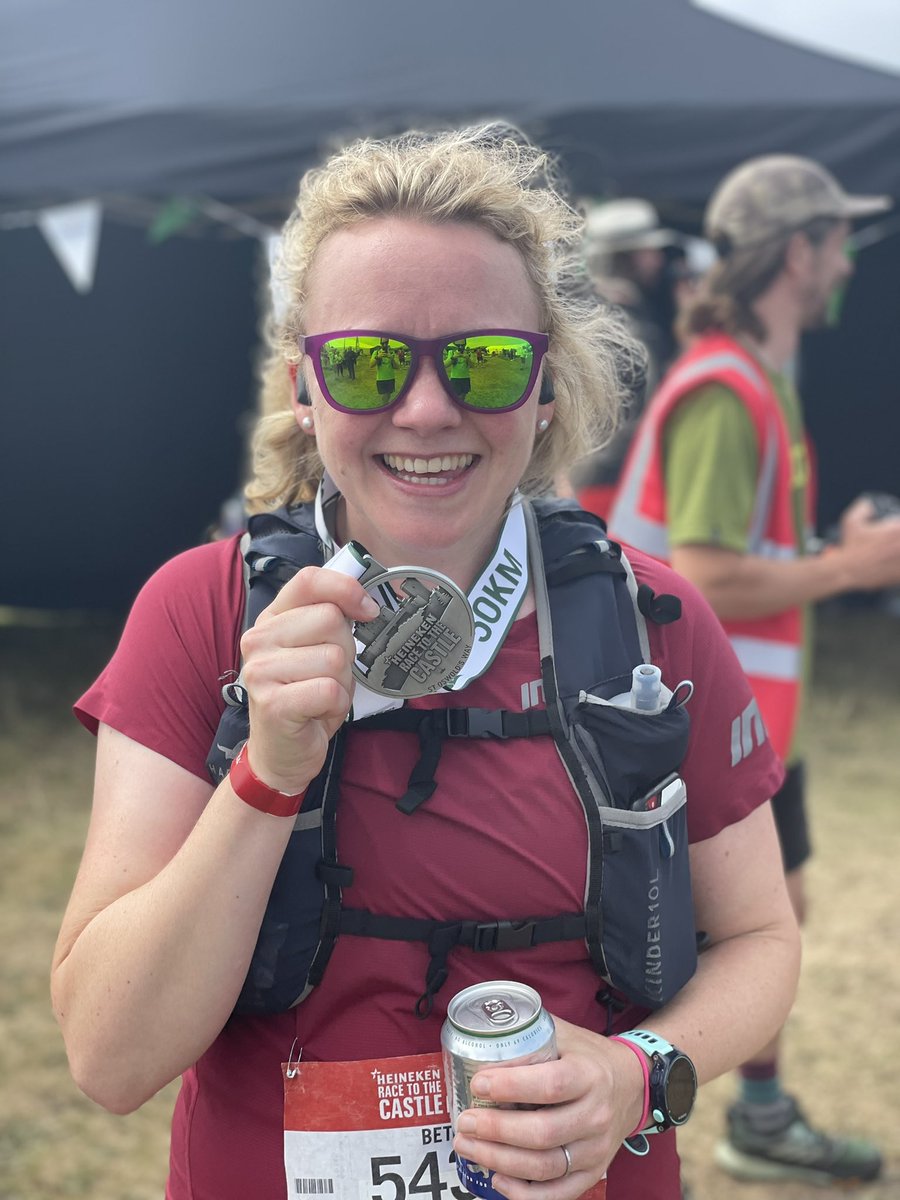 Nick Pritchard (@nacpritchard) on Twitter photo So very #proud of my AMAZING wife who completed her first #ultramarathon today, well done top effort!! #running #bamburgh #racetothecastle #run #bamburghcastle #northumberland <a href="/Threshold_trail/">Threshold Trail Series</a> So very #proud of my AMAZING wife who completed her first #ultramarathon today, well done top effort!! #running #bamburgh #racetothecastle #run #bamburghcastle #northumberland <a href="/Threshold_trail/">Threshold Trail Series</a>