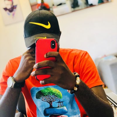 fakye_kobby's tweet photo. #NewProfilePic https://t.co/JkxcFHWdzD