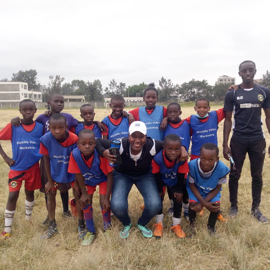 YoungUnitedFc1's tweet image. FULL TIME; #yufcjuniortitansu13s  1:1 #yufcjuniortitansu15s 

Scorers: J&apos;koira (p) : Talex 

Our junior teams played out to an entertaining draw in the second match of the day.

#wearedevelopment 
#wearewhoweare