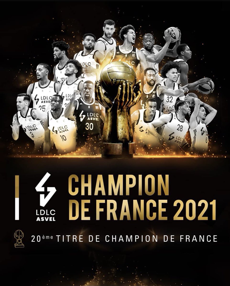 Tanqueray Ingrid tweet media