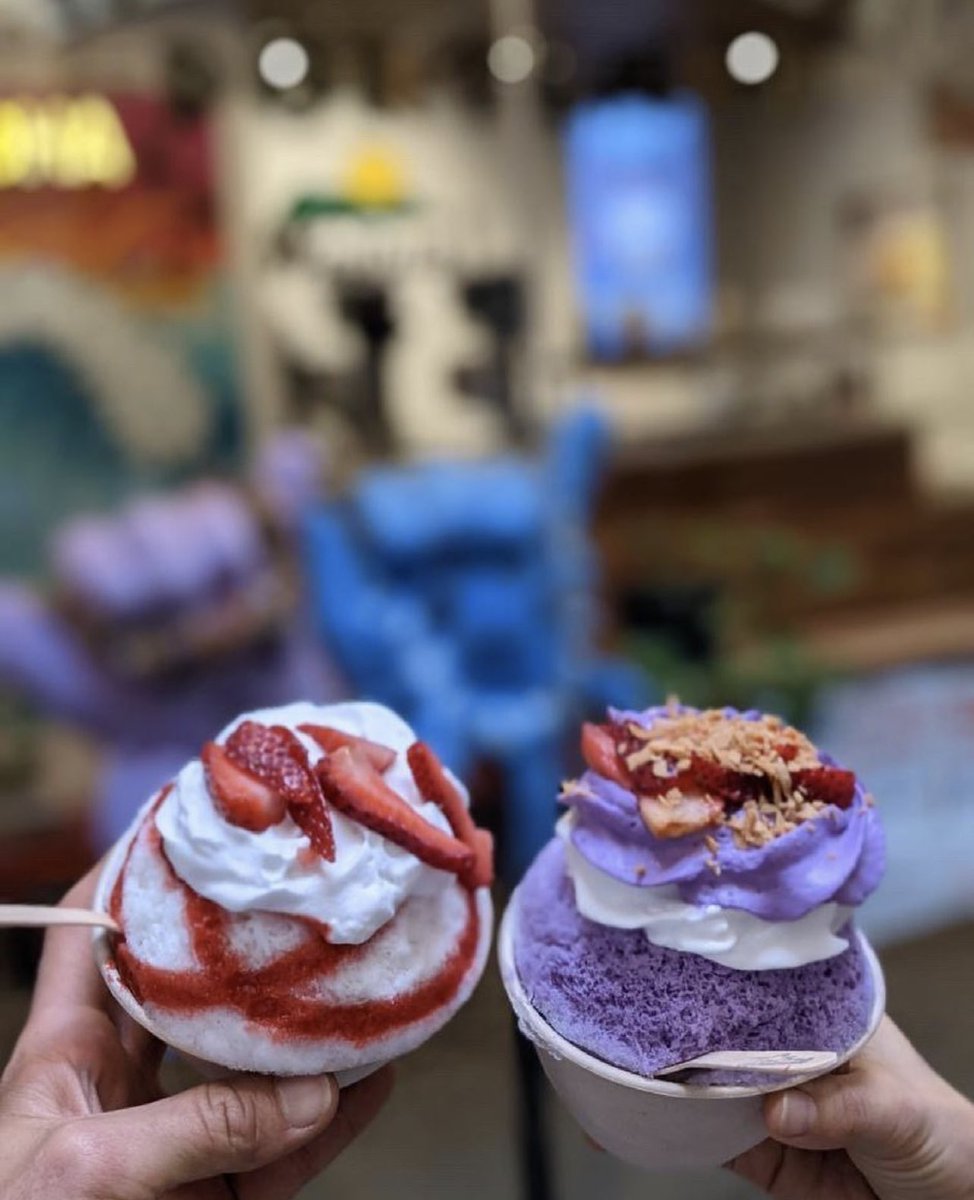 prosperportland's tweet photo. Portland is going to see some record temperatures today. How are you staying cool? Click to see a list of local juice, ice cream, slushie and cold treat businesses to help you cool down: https://t.co/YKwb3qAbhj #PDX #PDXSummer #ProsperPortland https://t.co/i50maKfHBe
