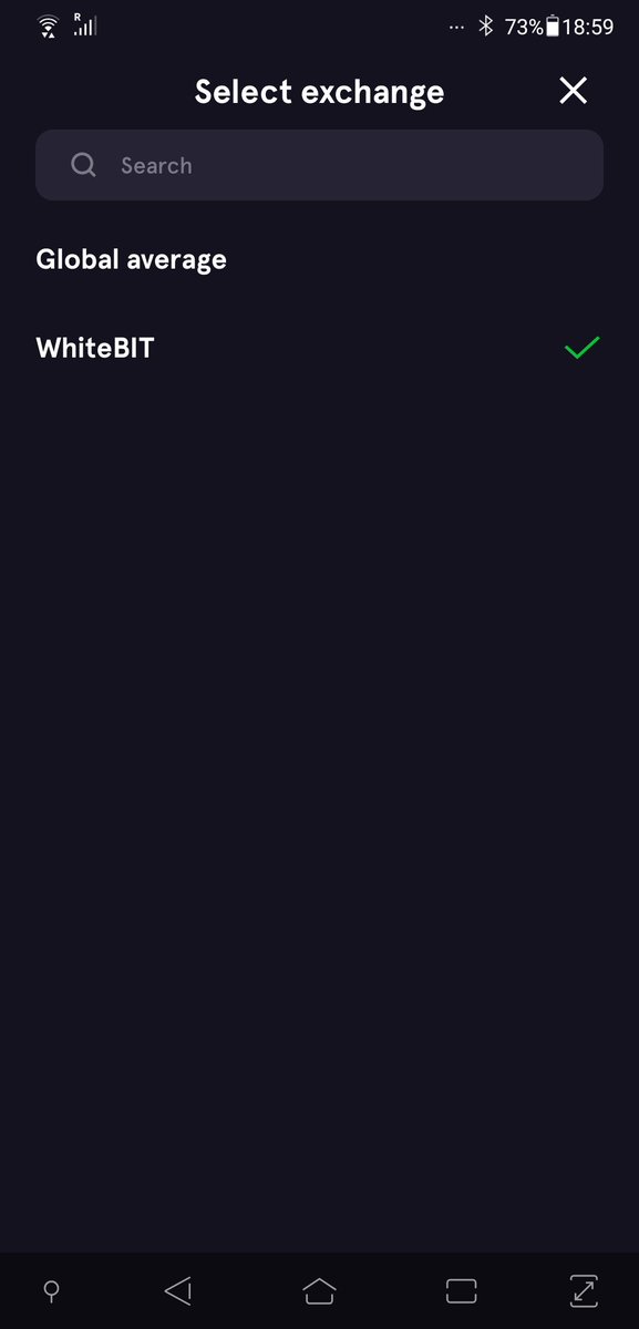 samsomsXBT's tweet photo. Hello @blockfolio Thanks for updating the pairs on @BitrueOfficial for $CSC now that the swap is concluded. Can you add the new pairs $BTC $XRP $USDT for Bitrue please? #GetCasinoCoin $CSC #XRPL https://t.co/DL3uqYAoEv