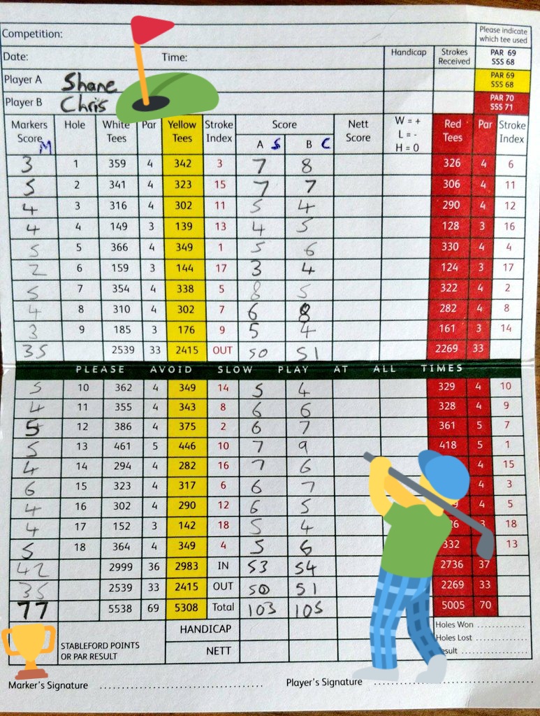 BoringRobbins tweet media