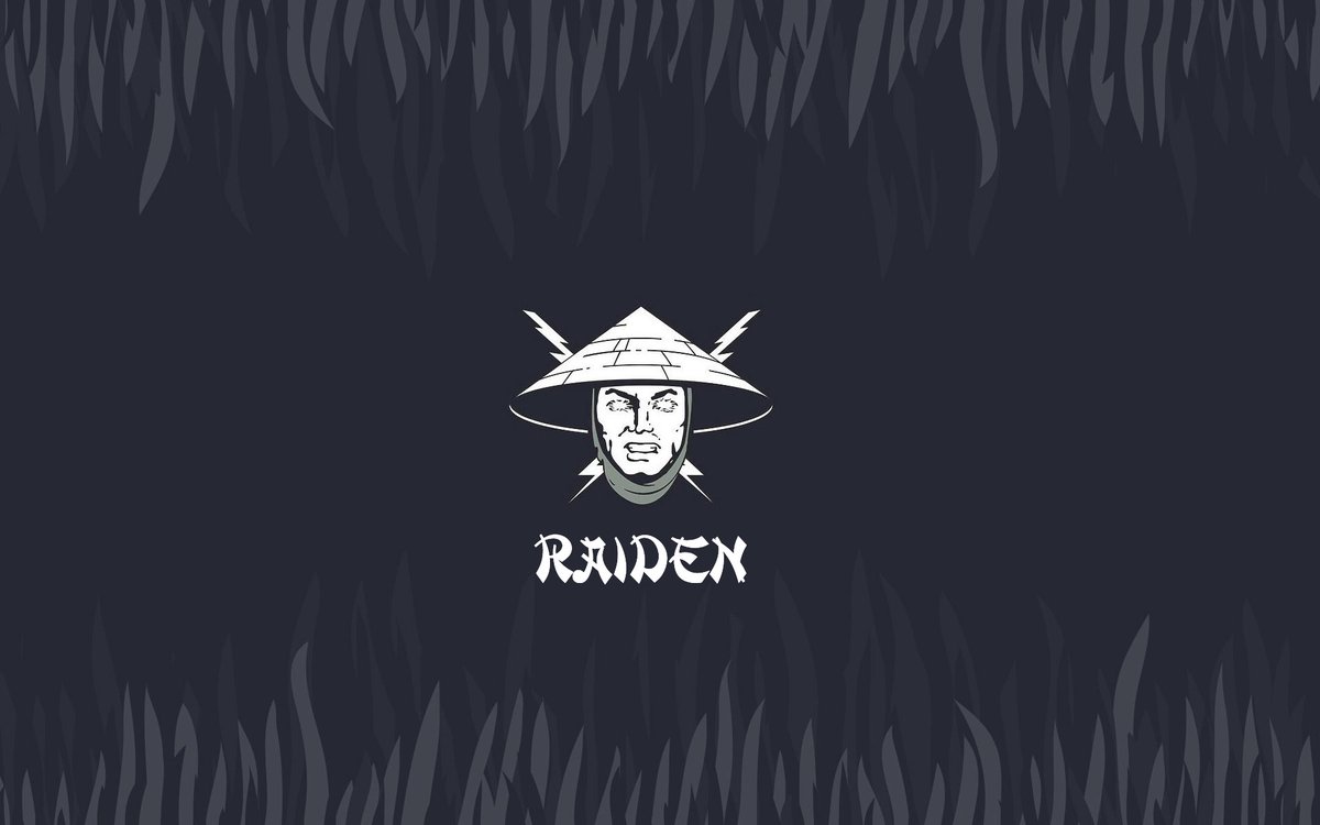 RaidenBSC tweet media