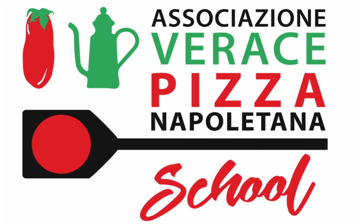 PIZZA TRAINING CLASSES conta.cc/3xO1vFK