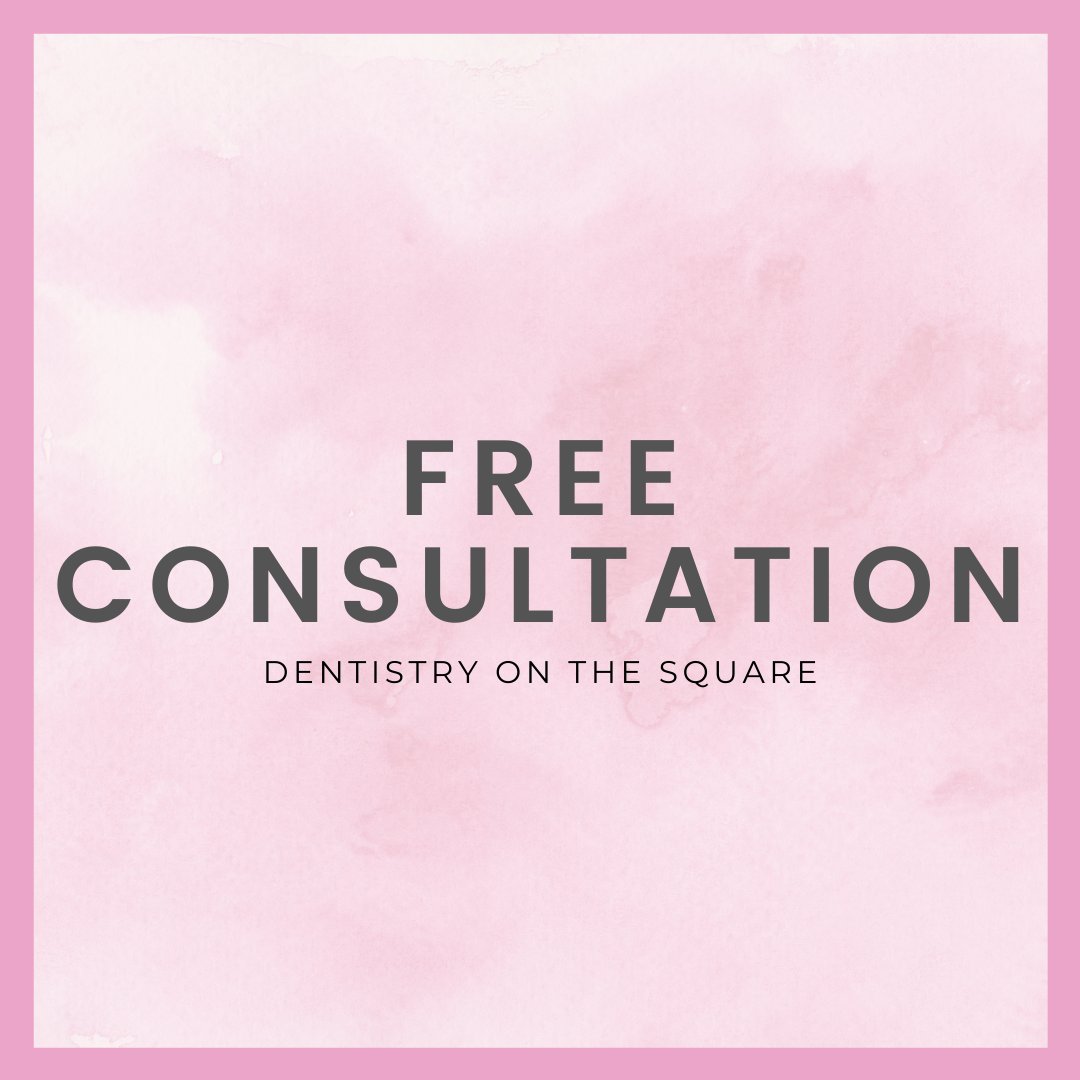 dotsglasgow's tweet photo. You are invited to speak with us for free, so that we can discuss your smile. This can be either in the practice or via video call🤓

To book yours, click here: https://t.co/11ogH3fe5X

#freeconsultation #painfreedentist #dentistry #scotland #glasgow #glasgowdentist https://t.co/8VrpxMiwHh