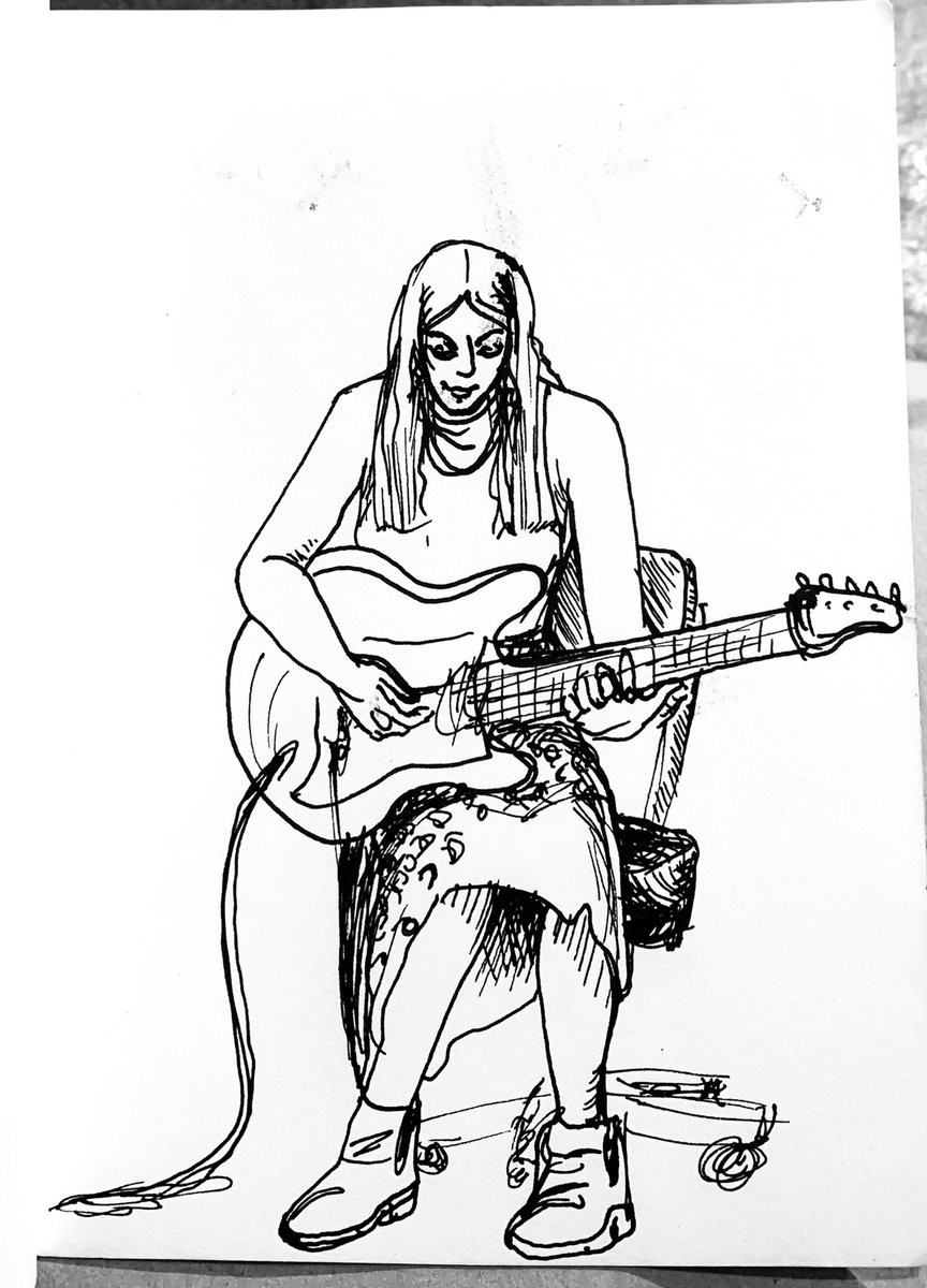 Seriously, Chill Out🥵