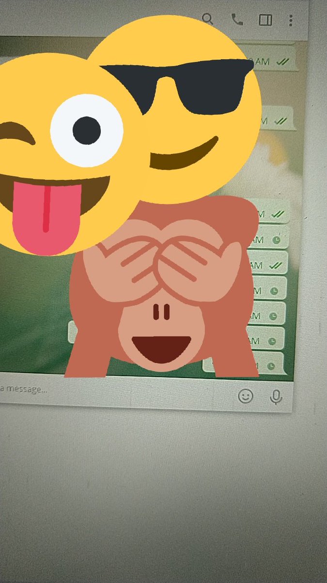 SznShstha's tweet photo. @telegram Yet another feature but still my issue! https://t.co/4kF03gZgxd