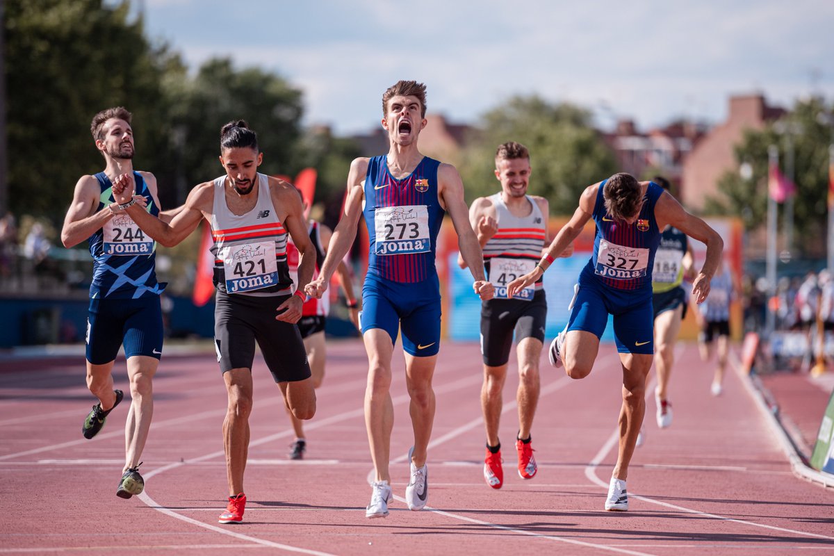 CORREDOR\ tweet media