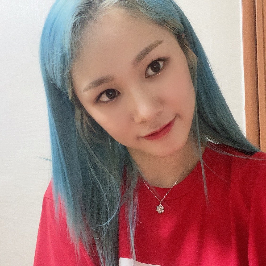 Mia Updates tweet media