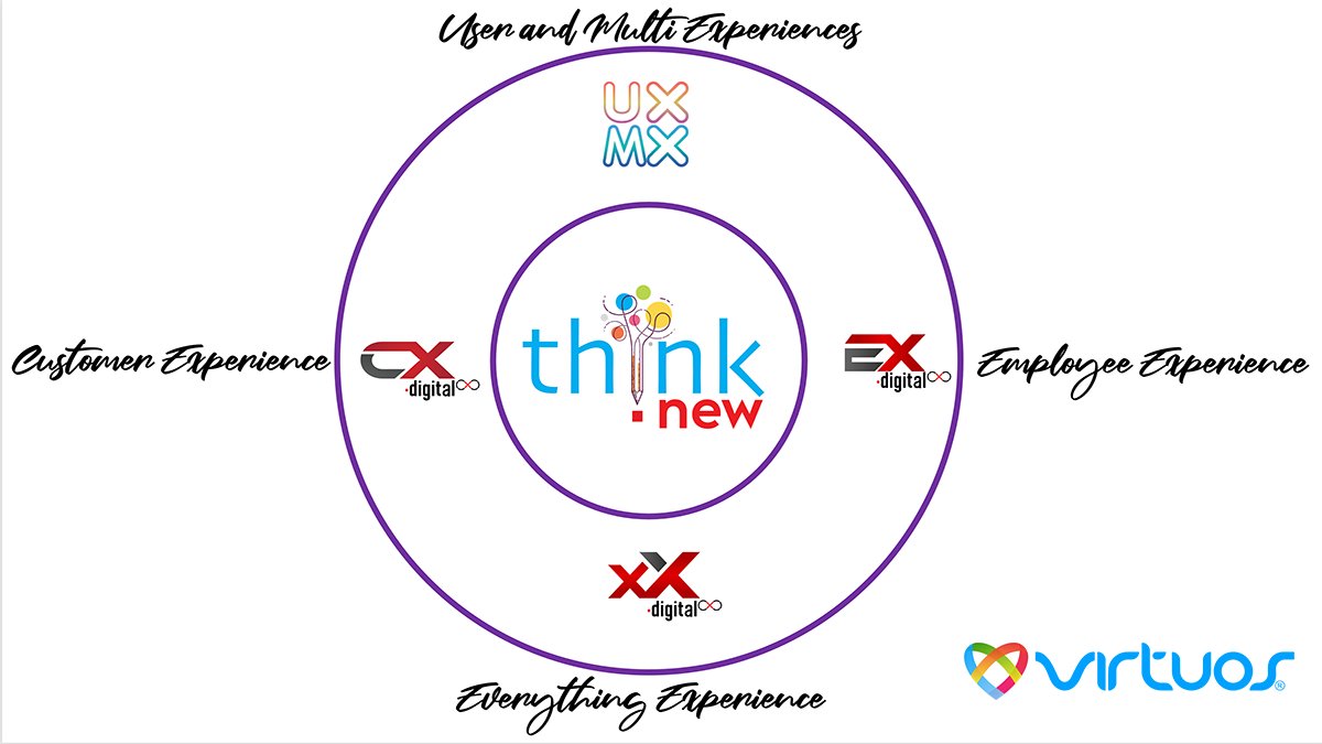 VIRTUOS® tweet media