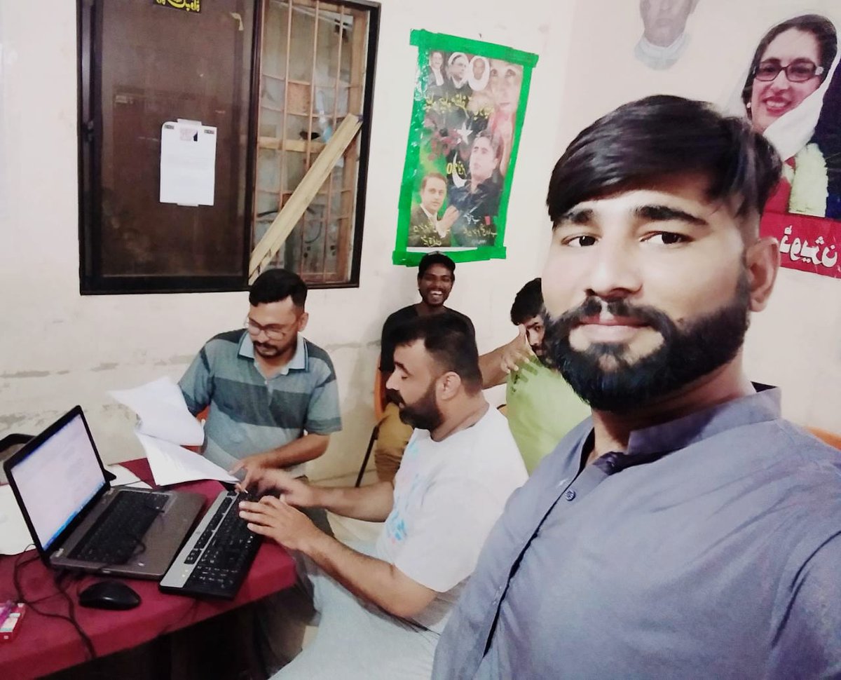 STanoliy's tweet photo. الحمدللہ
پی ایس ۱۱۱ وارڈ3 میں CBC بلدیاتی الیکشن کی تیاریاں زور و شور سے جاری۔
جیت کا نشان تیر کا نشان
پی ایس۱۱۱ وارڈ3 صدر محمدحبیب
پی ایس۱۱۱ وارڈ3 نائب صدر سہیل بوبی
#PS111 #CBCElection #PPP
#BarristerMurtazaWahab
@BBhuttoZardari @murtazawahab1 @ShakeelChPPP @ChacharFayaz https://t.co/sLmbPLWRyK