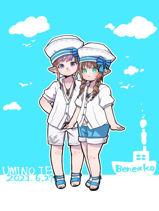 ララちゃんのtwitterイラスト検索結果 ララちゃんのtwitterイラスト検索結果