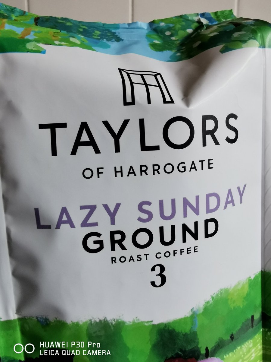 justin_kadafi's tweet image. Time for this. Lazy Sunday #lazysunday  #coffeetime #coffeeflow #coffeeaddict #RedLyfe #RedFlu #purpletwitter