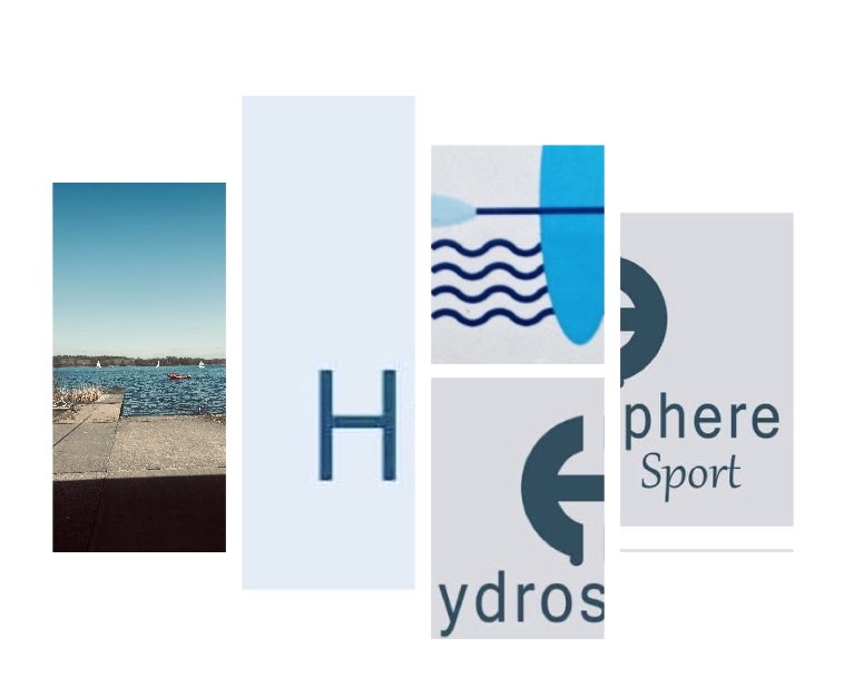 Hydrosphere Sports tweet media